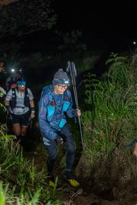 BIB: 
                            <button type="button" onclick="openModal(19255723)" class="btn btn-primary btn-sm float-right btn-popup" data-toggle="modal" data-target=".modal-high-quality">
                        <i class="fas fa-shopping-cart"></i> Add to Cart
                    </button>
                                            <button type="button" onclick="isThisMe(19255723, true)" class="btn btn-success btn-sm float-right btn-popup btn-isme hidden" data-toggle="tooltip" data-placement="bottom" title="นี่คือรูปของคุณใช่ไหม คลิกที่นี่เพื่อเอาเข้าอัลบั้ม">
                        <i class="fas fa-plus"></i> Add to album
                    </button>
                    <button type="button" onclick="isThisMe(19255723, false)" class="btn btn-warning btn-sm float-right btn-popup btn-isnotme hidden">
                        <i class="fas fa-ban"></i> Remove from album
                    </button>